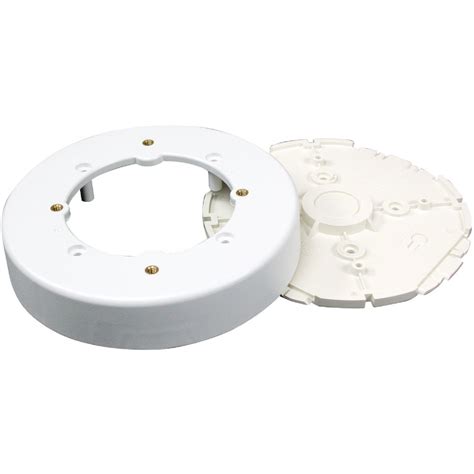 wiremold nmw4 round ceiling